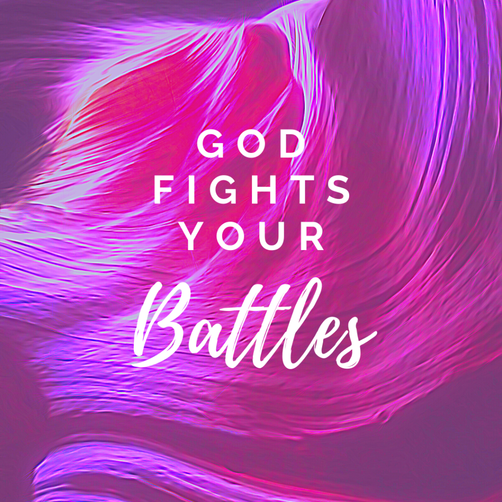 god-fight-s-your-battles